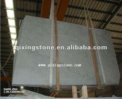 Bianco Venato Marble