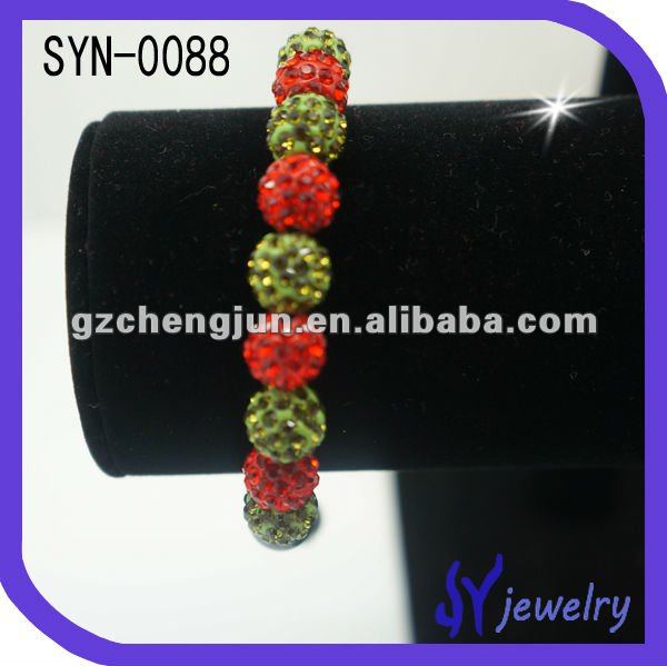 Ab Color