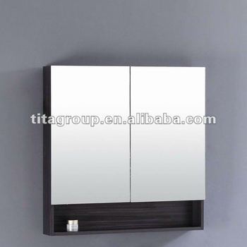 Bathroom Corner Cabinets on Mounted Corner Bathroom Mirror Cabinet  View Bathroom Mirror Cabinet