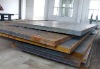 m2 alloy round bar