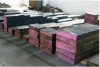 hss m2 m35 bar