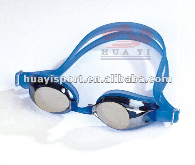 waterproof silicone mirror coated cheap eyewearview cheap eyewear cheap eyewear 640x541