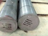 stainless steel skd61 material
