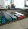 plastic mould steel H13