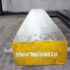 alloy steel 1.4021