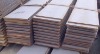 hot plate H13