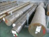 steel round bar H13