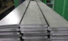 alloy steel bar H13