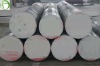 bright steel material Cr5Mo1V,SKD12,AISI A2 round bars with very high toughness