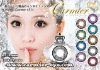 Ice Colored Contacts