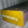 sus420j2 alloy steel plate