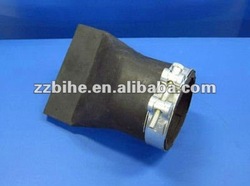 The most professional Rubber Duckbill Check Valve and Duckbill Valve