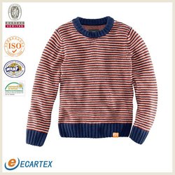 KNITTING PATTERNS BOYS SWEATERS | - | Just another WordPress site