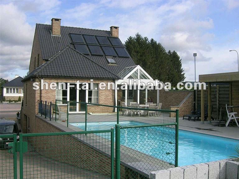 hot water solar panels for swimming pools detailed info for hot solar panels for swimming pools 768x576 hot water solar panels for swimming pools Solar Panels For Swimming Pools