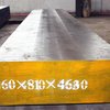 forgred alloy steel flat bar 1.7035/5140
