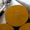 aisi 4140 hot forged alloy steel shaft