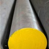aisi 4140 high quality alloy steel round bars