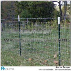 SHEEP FENCING BUILDING SUITABLE LIVESTOCK FENCING FOR SHEEP