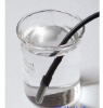 Waterproof Digital Thermal Probe or Sensor DS18B20 New& Free Shipping