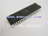 New ATMEGA8535 ATMEGA8535-16PU DIP Microcontroller IC