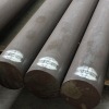 hot rolled s136 steel /SUS420J2/4Cr13