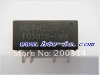 New F0505S-1WR DC-DC Power module
