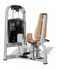 Fitness Equipment Gym / Outer Thigh Abductor XR12