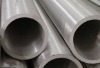 stainless steel pipe 304 316