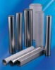 tp 304 stainless steel pipe
