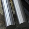 SUS420 plastic mould steel round bar