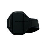 Armband for iPhone5, Neoprene, Factory Price Wholesale to Support your Reselling
