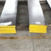 alloy steel 4135/35crmo
