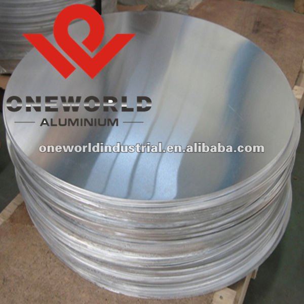 hard anodizing