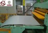 egi steel coil sheet 0.4mm-2.0mm Baosteel