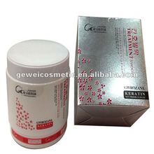 hair collagen