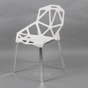 Transformers chair one outdoor chair FL-D005#