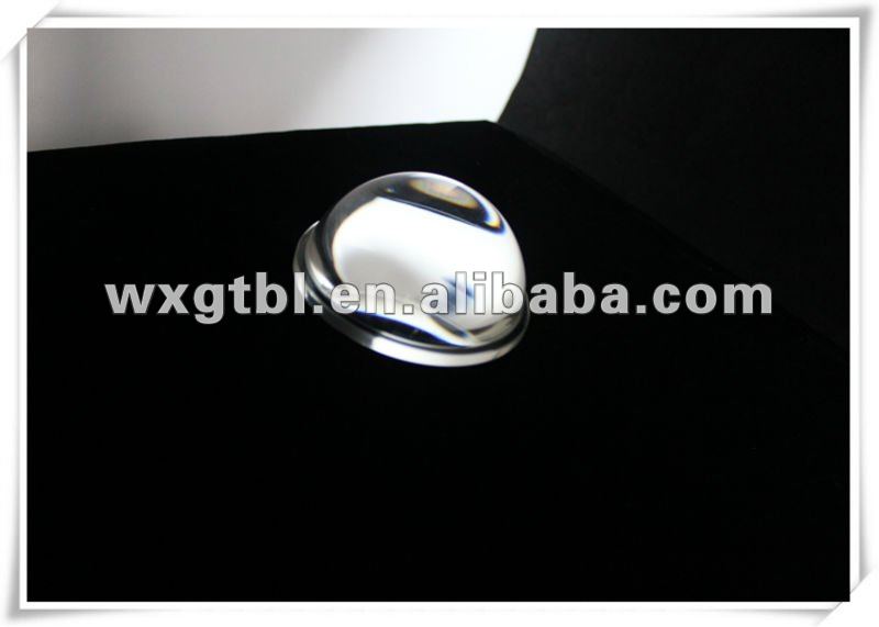 78mm High power led high-bay light with 60 view angle