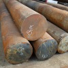 hot rolled carbon steel aisi1045/CK45