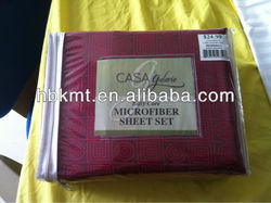 1500 Thread Count Sheet Set - Buy Bed Sheet Set,Cheap Bed Sheet Sets 