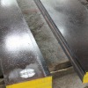 d2 tool steel hardness