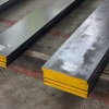 d2 tool steel bar