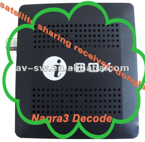 ibox para az america de az america s810b junio 2012 actualizacion de