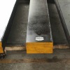 aisi d2 cold work steel for mould