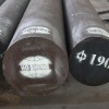 steel round bar CK45 materials
