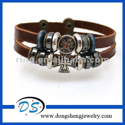 ... Leather beacelet/bangle > leather anniversary gifts for her bracelet ... Leather beacelet/bangle > leather anniversary gifts for her bracelet