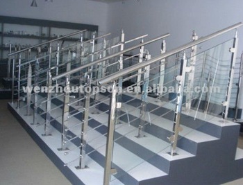 - stainless_steel_stairs_accessories.jpg_350x350