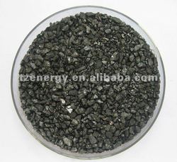 anthracite coal