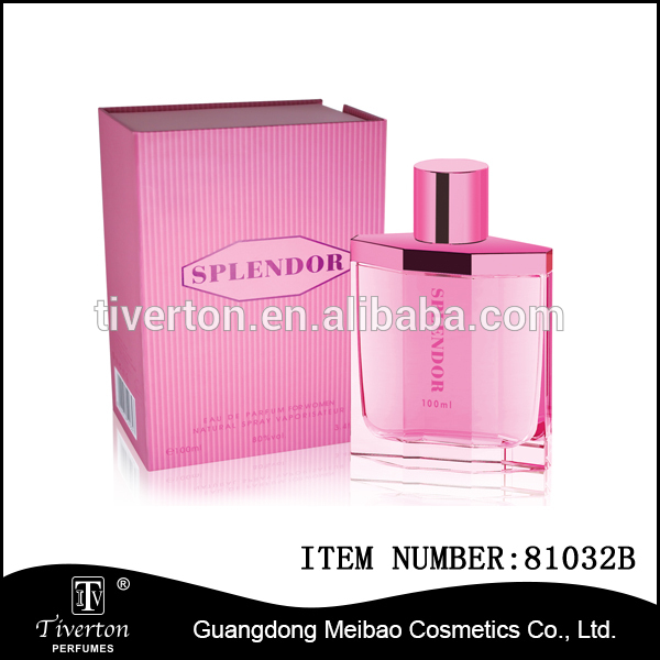 Givenchy Amarige 30ml EDT Women's Perfume