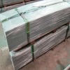 supply cold roll steel plate spcc