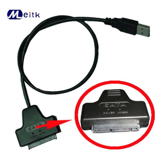 Как сделать самому переходник sata usb Как сделать самому переходник sata usb